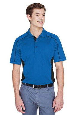 Extreme 85113T - Polo