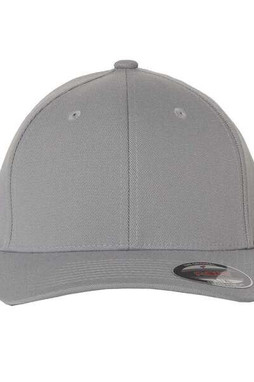 Flexfit 6580 - Pro-formance Cap