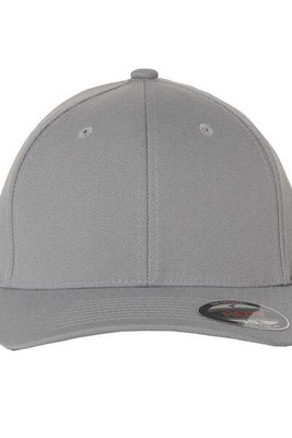 Flexfit 6580 - Pro-formance Cap