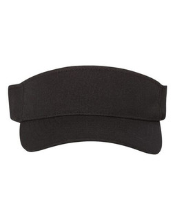 Flexfit 8110 - 110® Visor