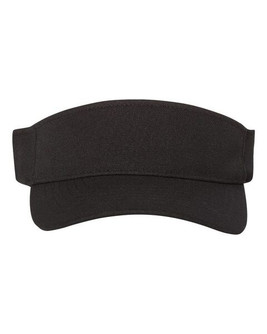 Flexfit 8110 - 110® Visor