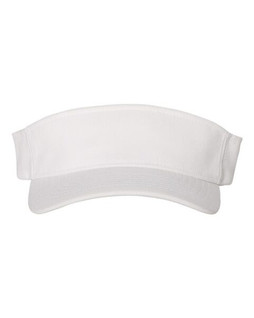 Flexfit 8110 - 110® Visor