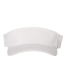 Flexfit 8110 - 110® Visor