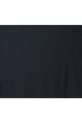 Gildan 18900 - Heavy Blend Fleece Stadium Blanket