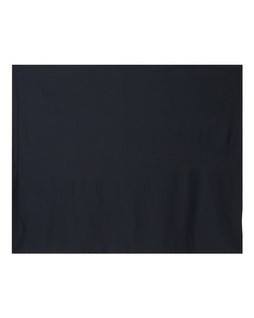 Gildan 18900 - Heavy Blend Fleece Stadium Blanket