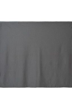 Gildan 18900 - Heavy Blend Fleece Stadium Blanket