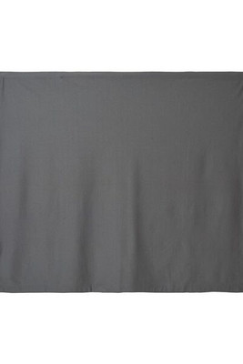 Gildan 18900 - Heavy Blend Fleece Stadium Blanket