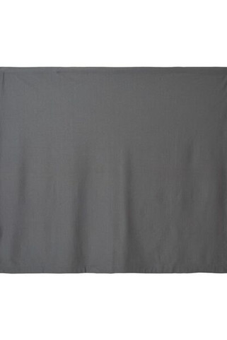 Gildan 18900 - Heavy Blend Fleece Stadium Blanket