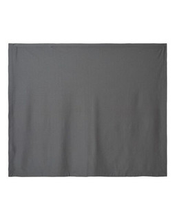 Gildan 18900 - Heavy Blend Fleece Stadium Blanket