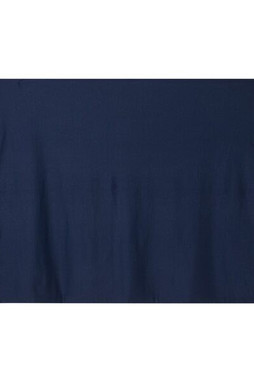 Gildan 18900 - Heavy Blend Fleece Stadium Blanket