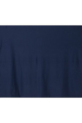 Gildan 18900 - Heavy Blend Fleece Stadium Blanket