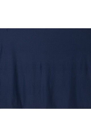 Gildan 18900 - Heavy Blend Fleece Stadium Blanket