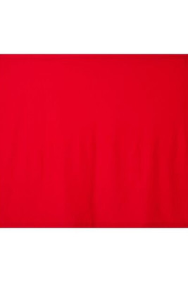 Gildan 18900 - Heavy Blend Fleece Stadium Blanket