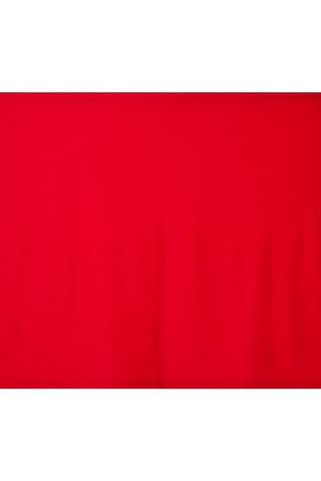 Gildan 18900 - Heavy Blend Fleece Stadium Blanket