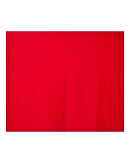 Gildan 18900 - Heavy Blend Fleece Stadium Blanket