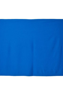 Gildan 18900 - Heavy Blend Fleece Stadium Blanket