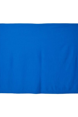 Gildan 18900 - Heavy Blend Fleece Stadium Blanket
