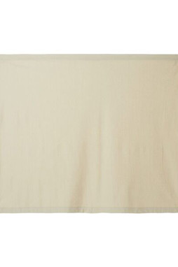 Gildan 18900 - Heavy Blend Fleece Stadium Blanket