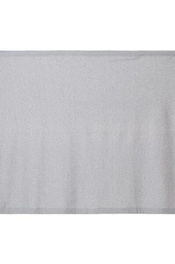 Gildan 18900 - Heavy Blend Fleece Stadium Blanket