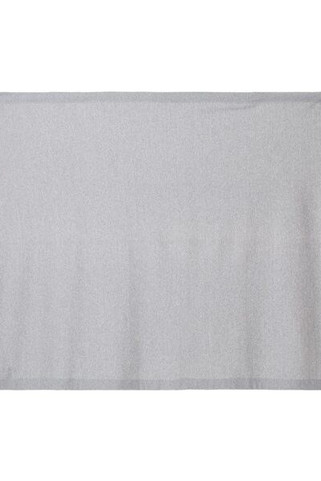 Gildan 18900 - Heavy Blend Fleece Stadium Blanket