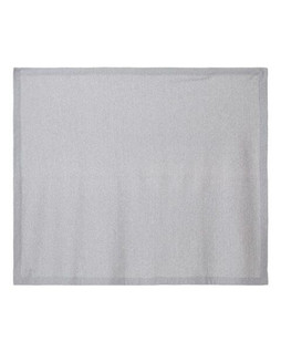 Gildan 18900 - Heavy Blend Fleece Stadium Blanket