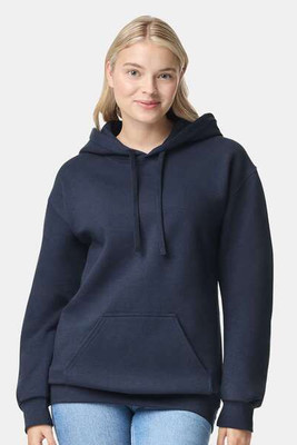 Gildan 19500 - Hammer™ Maxweight Hooded Sweatshirt