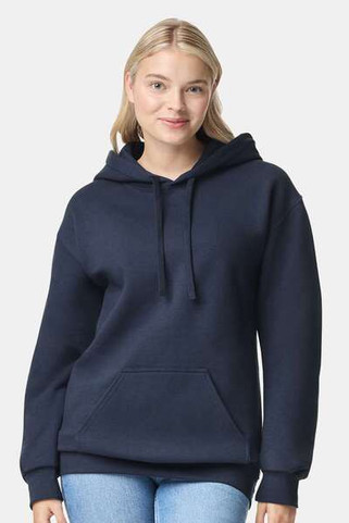 Gildan 19500 - Hammer™ Maxweight Hooded Sweatshirt