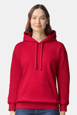 Gildan 19500 - Hammer™ Maxweight Hooded Sweatshirt