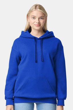 Gildan 19500 - Hammer™ Maxweight Hooded Sweatshirt