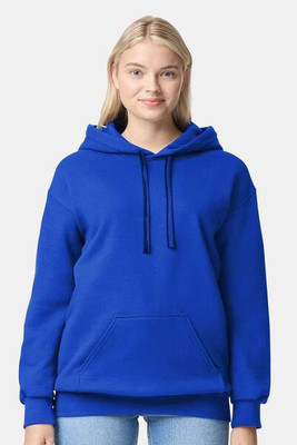 Gildan 19500 - Hammer™ Maxweight Hooded Sweatshirt