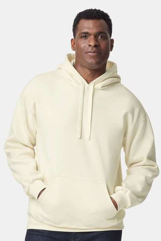 Gildan 19500 - Hammer™ Maxweight Hooded Sweatshirt