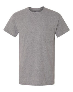 ALSTYLE 5300 - T-shirt à col en V Ultimate