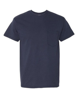 ALSTYLE 5300 - T-shirt à col en V Ultimate