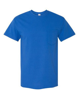 ALSTYLE 5300 - T-shirt à col en V Ultimate