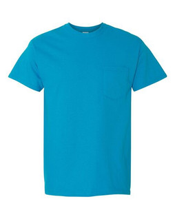 ALSTYLE 5300 - T-shirt à col en V Ultimate