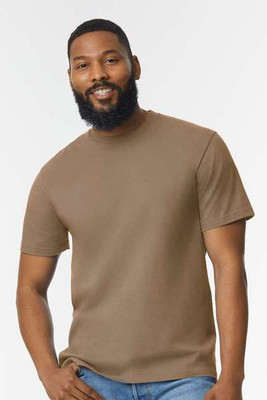 Gildan 65000 - Softstyle® Midweight T-Shirt