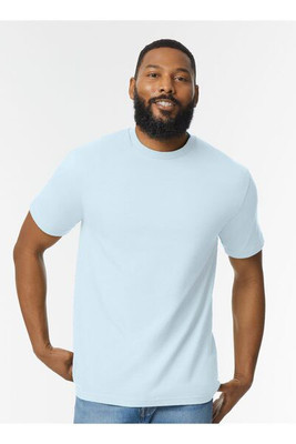 Gildan 65000 - Softstyle® T-shirt mi-lourd