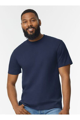Gildan 65000 - Softstyle® T-shirt mi-lourd