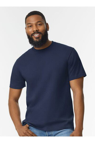 Gildan 65000 - Softstyle® Midweight T-Shirt