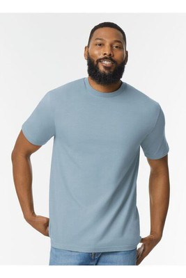 Gildan 65000 - Softstyle® Midweight T-Shirt