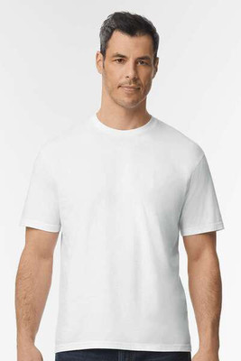 Gildan 65000 - Softstyle® Midweight T-Shirt