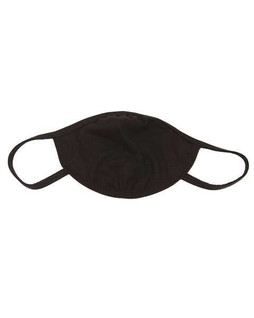 Gildan GEMASK - Masque quotidien
