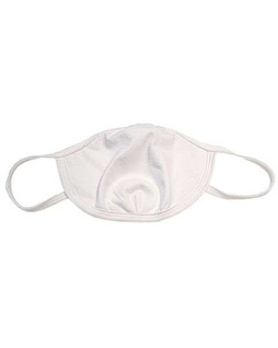 Gildan GEMASK - Everyday Mask