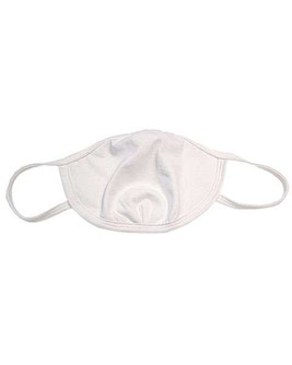 Gildan GEMASK - Everyday Mask