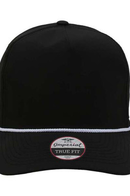Imperial 5054 - La casquette Wrightson