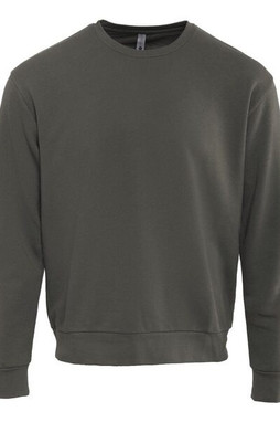 Next Level 9003 - Santa Barbara Sweatshirt