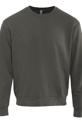 Next Level 9003 - Santa Barbara Sweatshirt