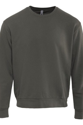 Next Level 9003 - Sweatshirt Santa Barbara