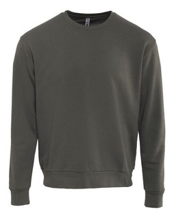 Next Level 9003 - Sweatshirt Santa Barbara
