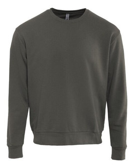 Next Level 9003 - Santa Barbara Sweatshirt